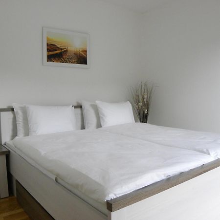 Landhaus Semmering Habitación foto