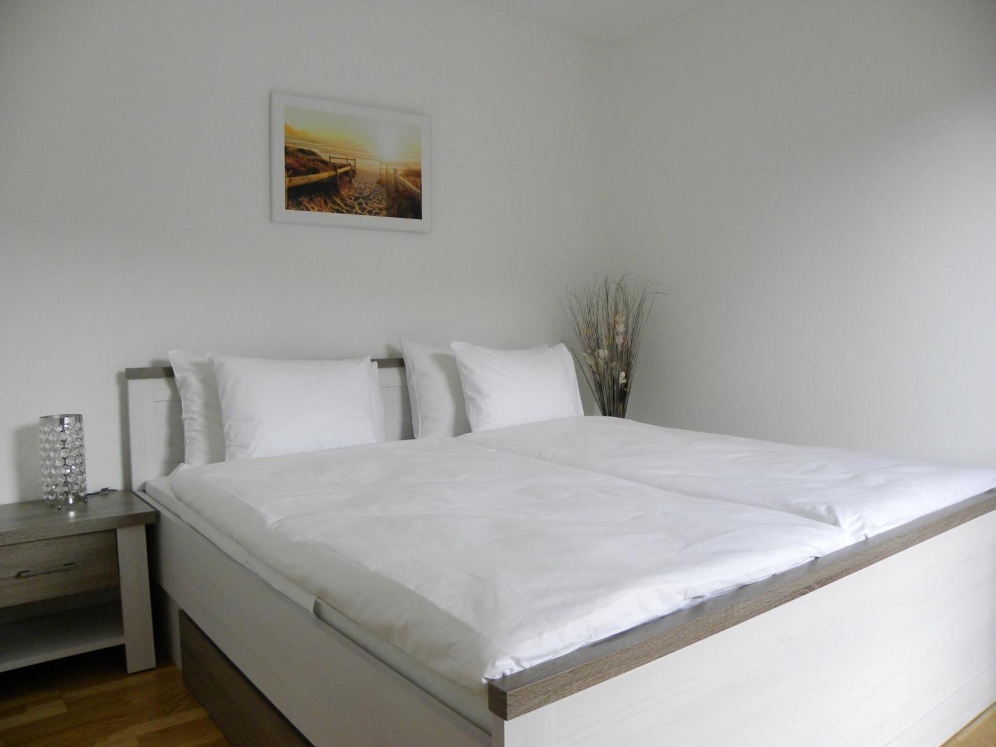 Landhaus Semmering Habitación foto